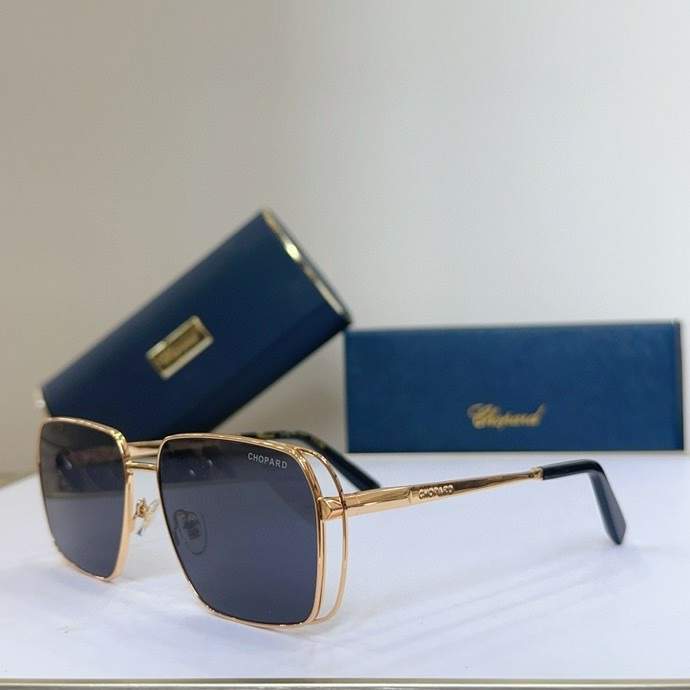 Picture of Chopard Sunglasses _SKUfw61783465fw